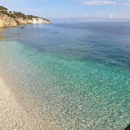 Bilocale Centro Storico شقة