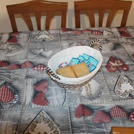 Bilocale Centro Storico * Portoferraio