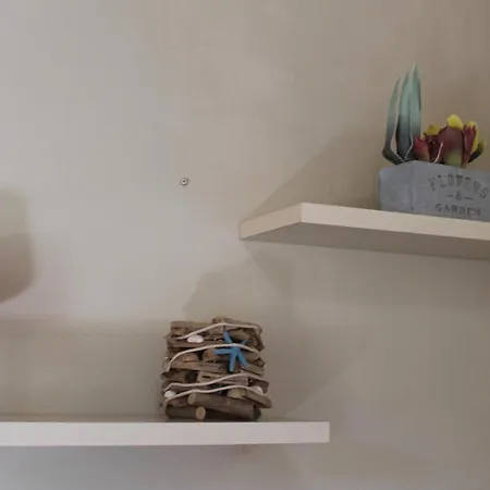 Apartman Bilocale Centro Storico *