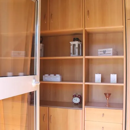 דירה Bilocale Centro Storico *