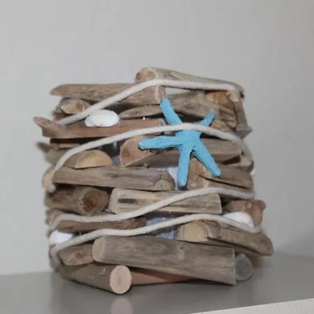 Bilocale Centro Storico