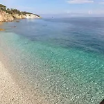 Bilocale Centro Storico Διαμέρισμα