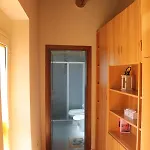 Διαμέρισμα Bilocale Centro Storico Portoferraio