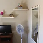 Bilocale Centro Storico Διαμέρισμα
