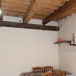 Διαμέρισμα Bilocale Centro Storico *