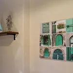 Διαμέρισμα Bilocale Centro Storico